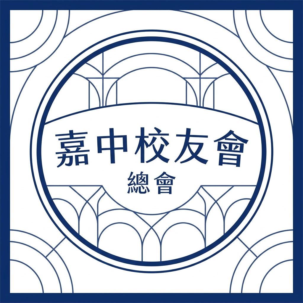 總會
