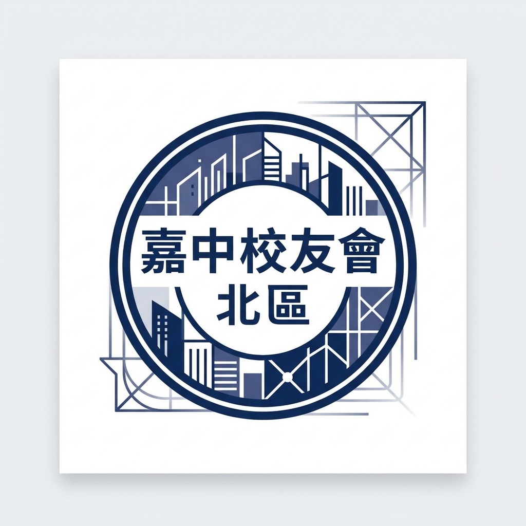 北區