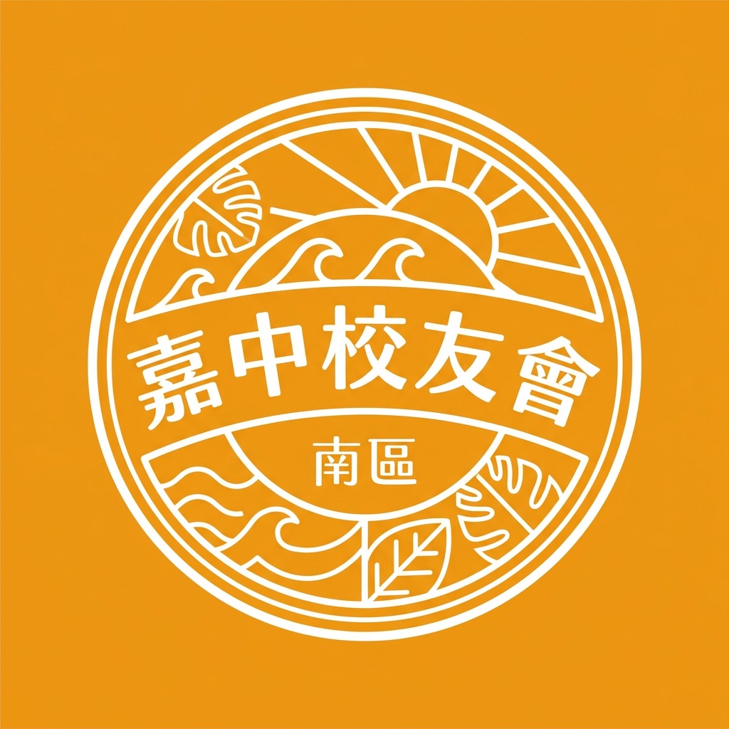 南區